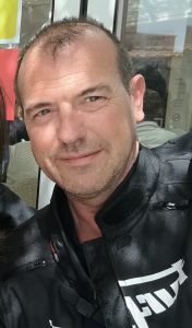 Photo de profil de Emmanuel Berthier