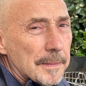 Photo de profil de Emmanuel Bessoule