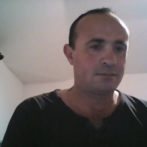 Photo de profil de Emmanuel Beunardeau