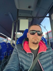 Photo de profil de Emmanuel Bibert