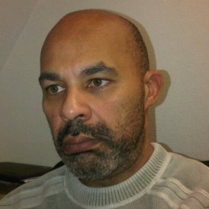 Photo de profil de Emmanuel Bihen