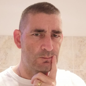 Photo de profil de Emmanuel Bilhaut