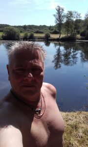 Photo de profil de Emmanuel Billard