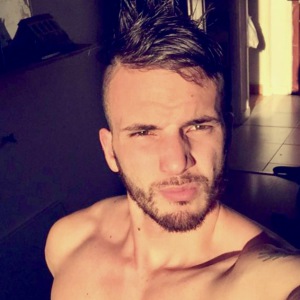 Photo de profil de Emmanuel Bizeray de La Michellerie