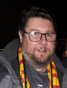 Photo de profil de Emmanuel Blassel