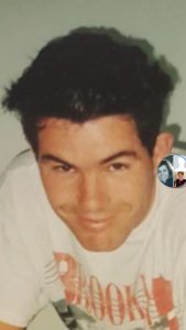 Photo de profil de Emmanuel Blois
