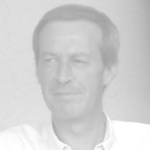 Photo de profil de Emmanuel Blondel