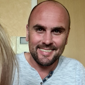 Photo de profil de Emmanuel Bolivard