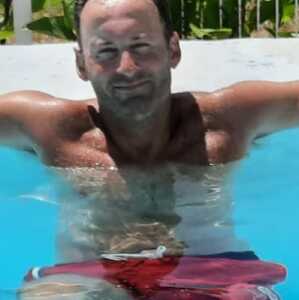 Photo de profil de Emmanuel Bonte