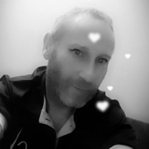 Photo de profil de Emmanuel Bonvarlet