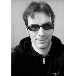 Photo de profil de Emmanuel Bouchard