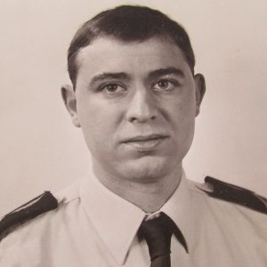 Photo de profil de Emmanuel Bouillot