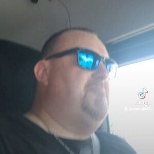 Photo de profil de Emmanuel Boulanger