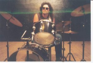 Photo de profil de Emmanuel Boulivet