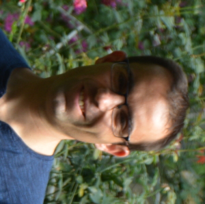 Photo de profil de Emmanuel Bourgerie