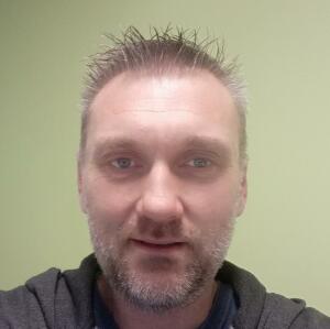 Photo de profil de Emmanuel Braquehais