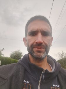 Photo de profil de Emmanuel Bridier