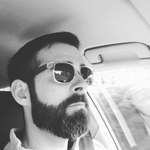 Photo de profil de Emmanuel Brimboeuf