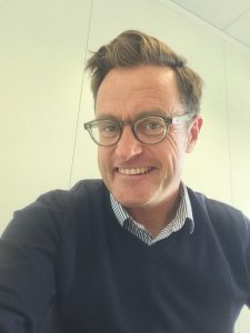 Photo de profil de Emmanuel Brioude