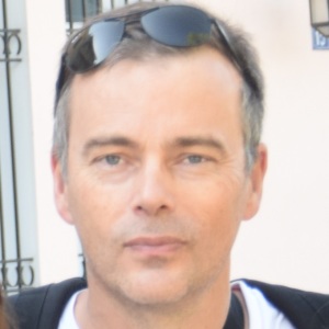 Photo de profil de Emmanuel Brun