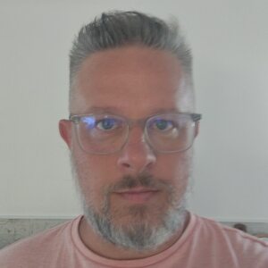 Photo de profil de Emmanuel Bruneau
