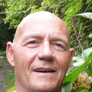 Photo de profil de Emmanuel Bruzac