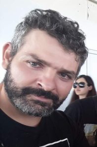 Photo de profil de Emmanuel Buisset