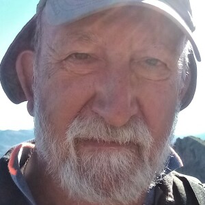 Photo de profil de Emmanuel Bussy