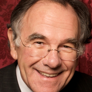 Photo de profil de Emmanuel Cabanis