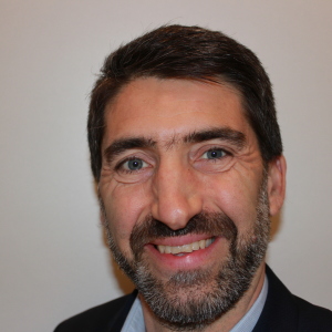 Photo de profil de Emmanuel Cambron
