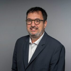 Photo de profil de Emmanuel Cardaillac