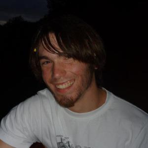 Photo de profil de Emmanuel Carvoyeur
