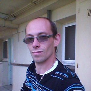 Photo de profil de Emmanuel Catherine