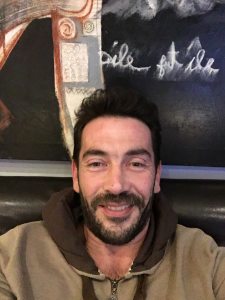 Photo de profil de Emmanuel Cedat