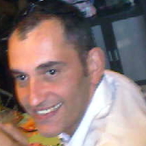 Photo de profil de Emmanuel Charpiot
