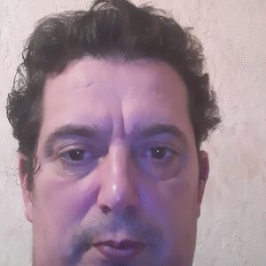 Photo de profil de Emmanuel Chaudat
