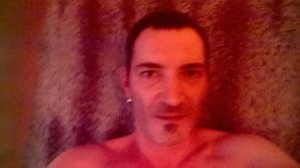 Photo de profil de Emmanuel Clement