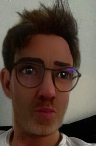 Photo de profil de Emmanuel Cogez