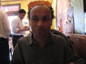 Photo de profil de Emmanuel D'abzac
