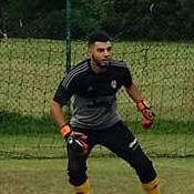 Photo de profil de Emmanuel Damour