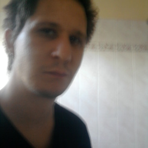 Photo de profil de Emmanuel Dandréa