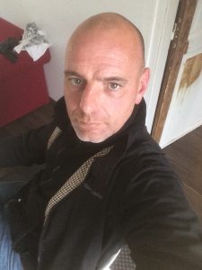 Photo de profil de Emmanuel Dauba