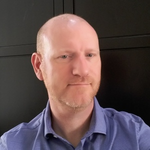 Photo de profil de Emmanuel Debailleul
