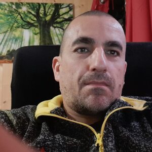 Photo de profil de Emmanuel Debiais