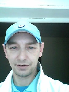 Photo de profil de Emmanuel Decherf