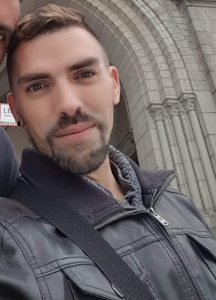 Photo de profil de Emmanuel Decobert