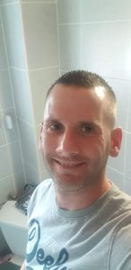 Photo de profil de Emmanuel Decoster