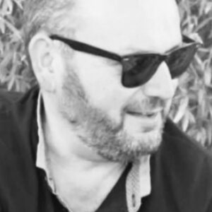 Photo de profil de Emmanuel Delahaye