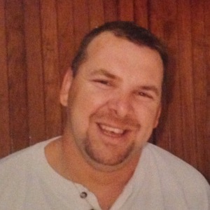 Photo de profil de Emmanuel Delandines
