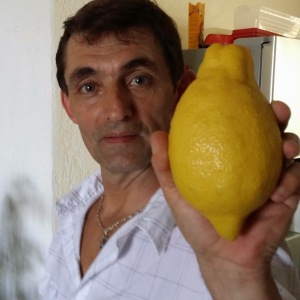 Photo de profil de Emmanuel Delaunay